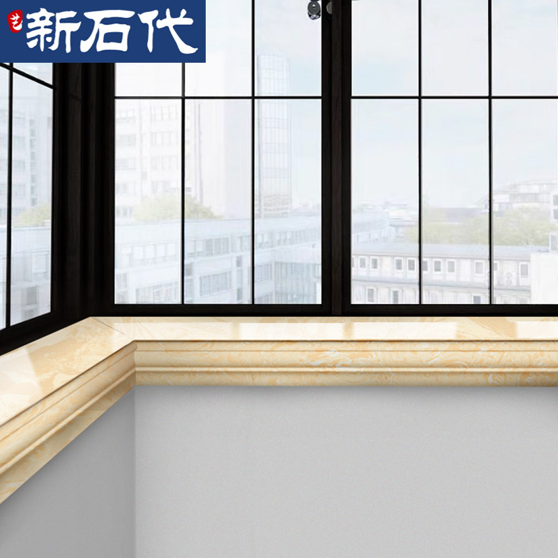 心锣 安卓版 界面功能展示