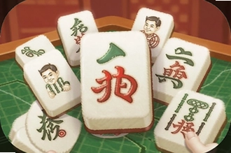 �����齫���������������淨����ȫ����