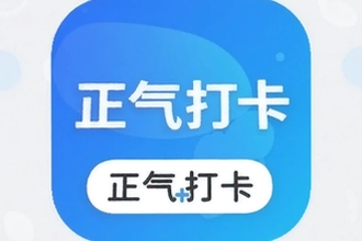 ������appÿ�ռ��������