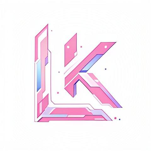 LK美化1.4 手机主题美化工具