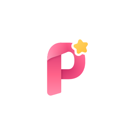 Parfait1.0.0 ��������