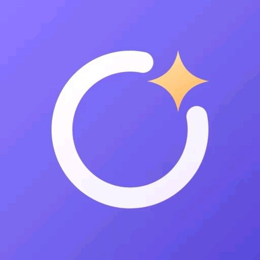 星念1.4 兴趣社交