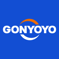 GONYOYO0.0.36 生活购物助手