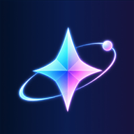 ��������1.0.3 �ǿ����궨λ