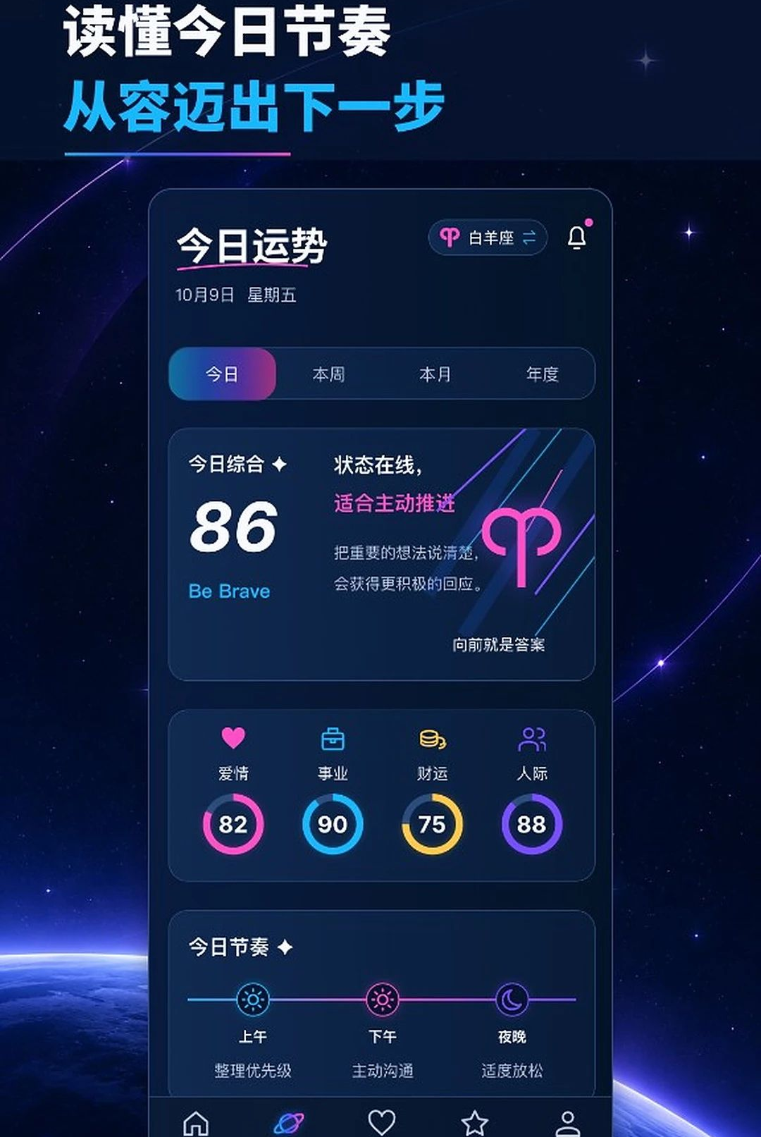 ��������1.0.3 �ǿ����궨λ