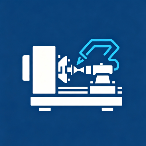 ����ģ��1.1.0 CNC����ģ��ѧϰ����