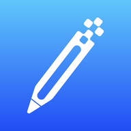 Wellnote1.0.9 �ʼǼ�¼