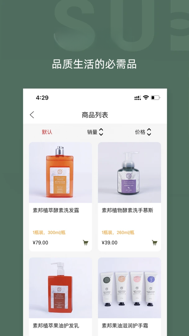 �ذ�����1.9.1 ���������