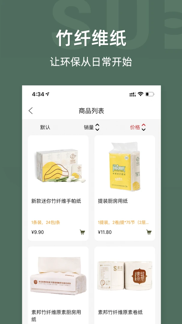 �ذ�����1.9.1 ���������