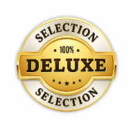 Deluxe Stores1.0 �̵깺��