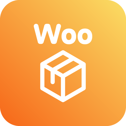 WooBox For MIUI(原Simplicity Tools) 解锁MIUI隐藏功能界面截图 状态栏美化 系统开关