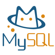 MySQL客户端(MySQL Client)2.3.0 移动数据库管理