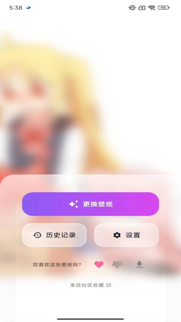 ֽ������1.0.0.4 �ƶ��Ķ�����