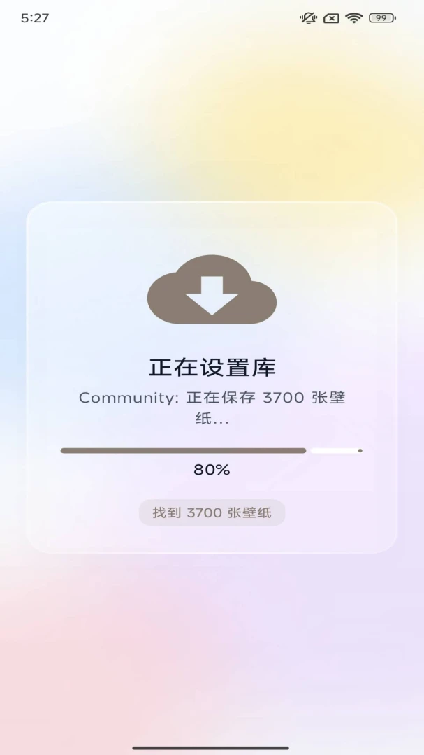 ֽ������1.0.0.4 �ƶ��Ķ�����