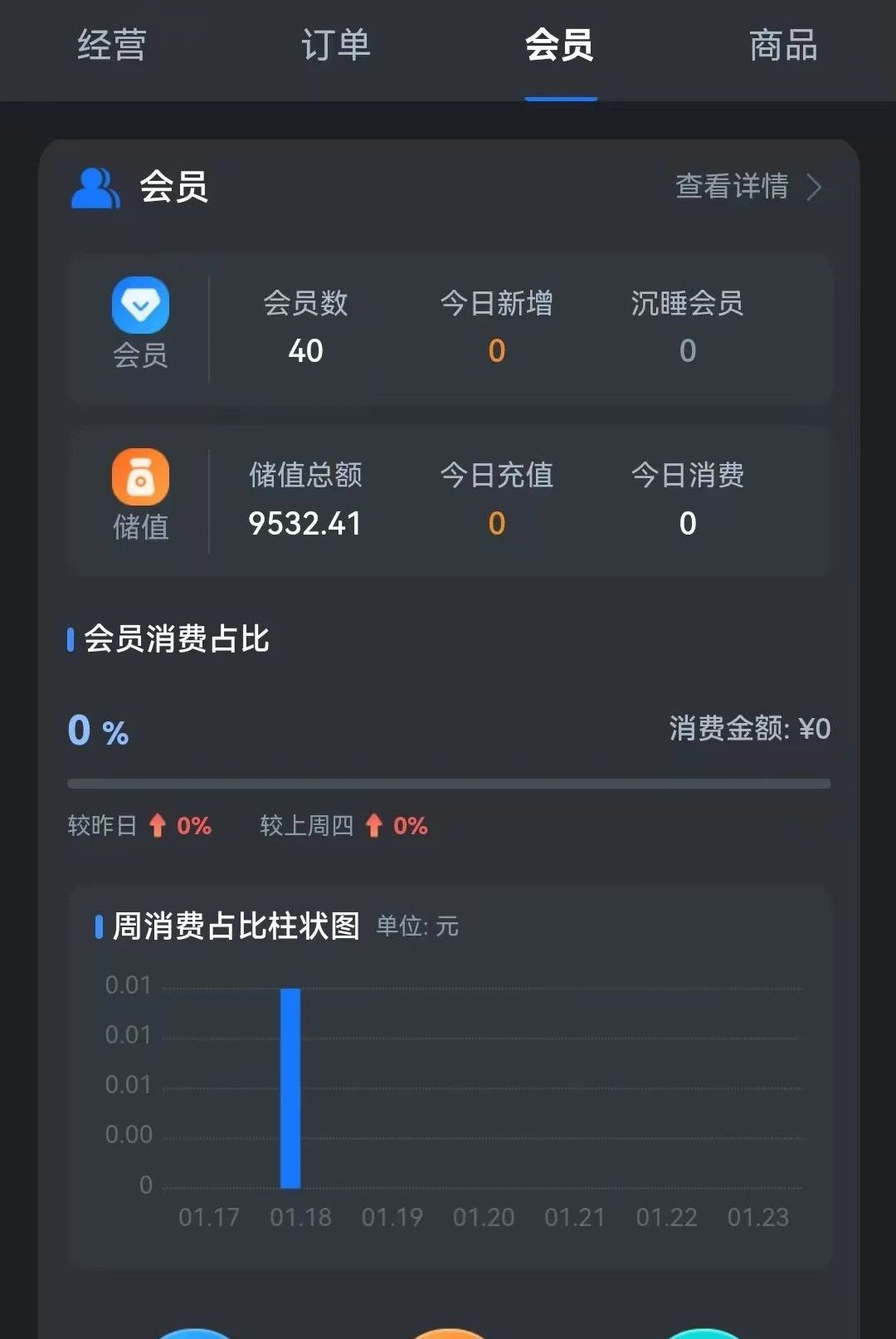 �����ǻ��̼�1.0.19 �̼ҹ���