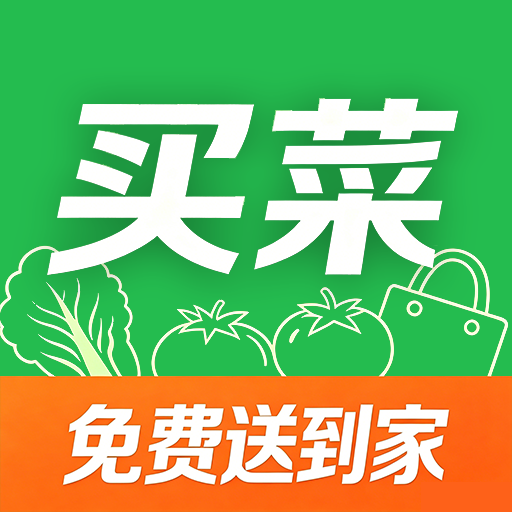 ��������͵���F1.0.1.1-M ��������