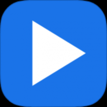 Open Video0.0.24 视频播放