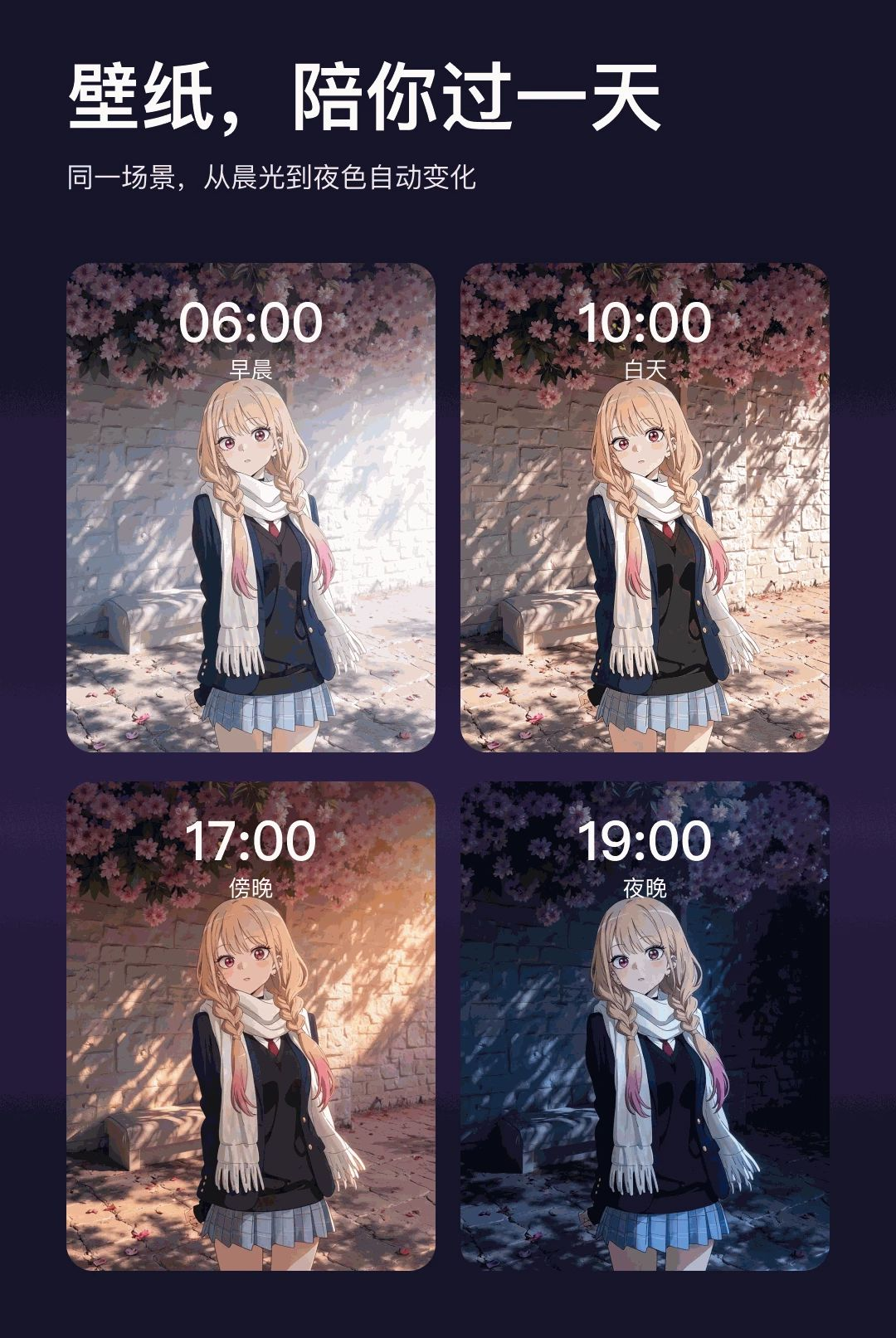 �ڼ��1.0.2 ��ֽ����