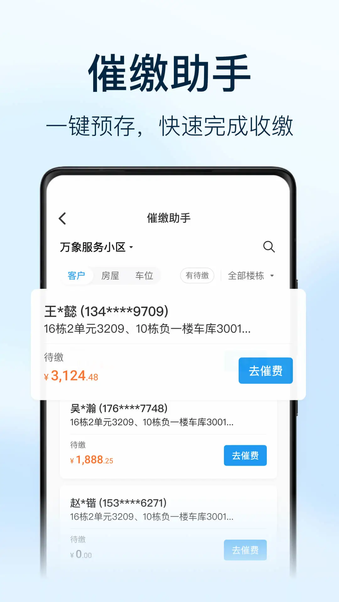 �������Ա����2.4.4.2040400 ��ҵ�칫����