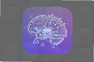�񾭻�������app���ذ�װ���°�