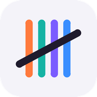 �����˱�(Identity Ledger)1.0.1 ���ݼ�¼����