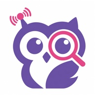 �Ի�ӥ�ܼ�1.0.0 ����ȼ�����
