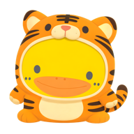 TigerDuck2.4.0 ��׿����