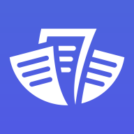 报告管家1.0.7 信用报告查询
