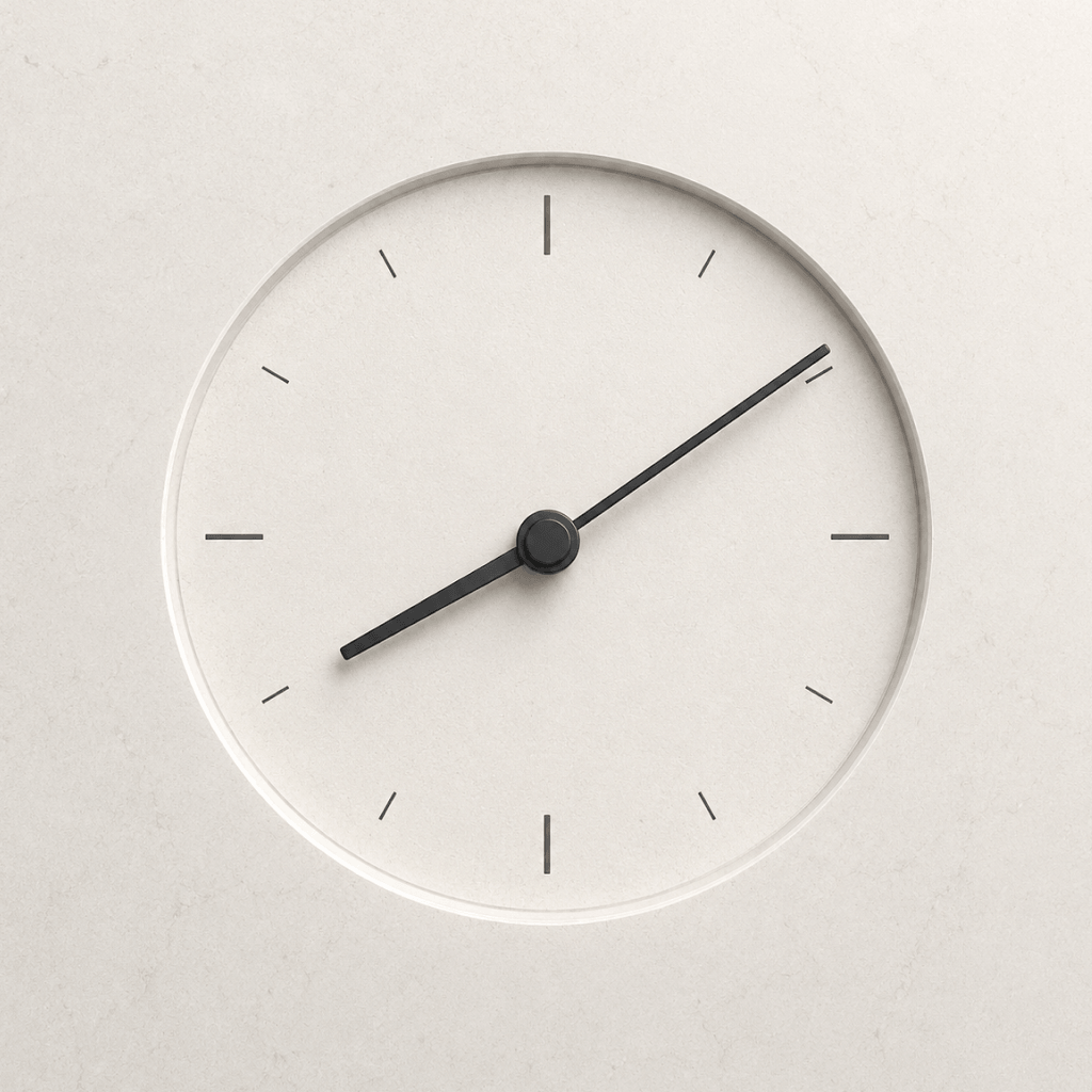 �ֻ�����iclock����ʱ��3.1.0.310 ����ʱ������