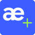 AEmulator Plus(��׿ģ����)0.0.0.2.15 ��׿�����
