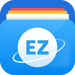 EZ�ļ�������1.3.3 ��׿�ļ���������
