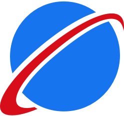 ����2.0.6 ˾����������