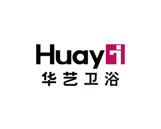 华艺元界 安卓版 界面功能展示