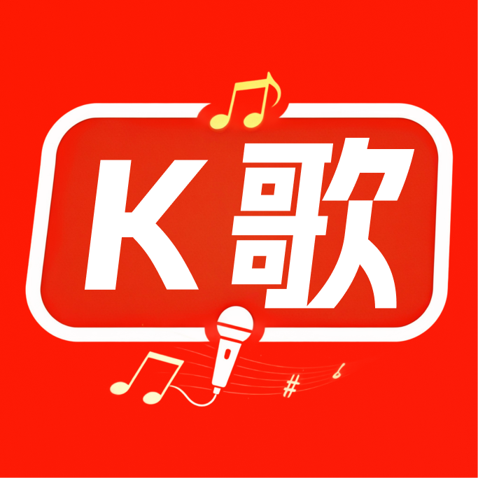 ����K��1.0.1 ����K��
