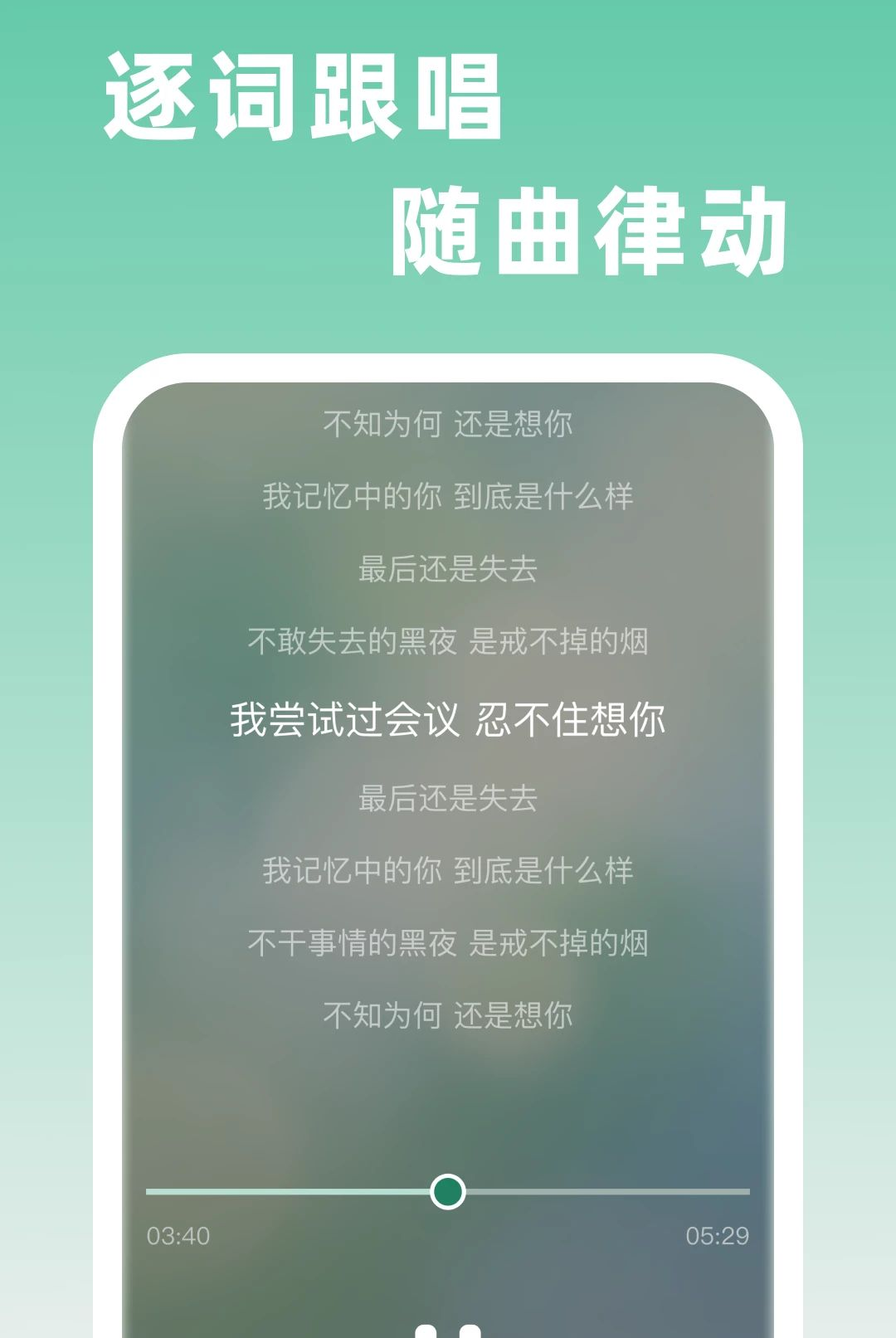 ����K��1.0.1 ����K��