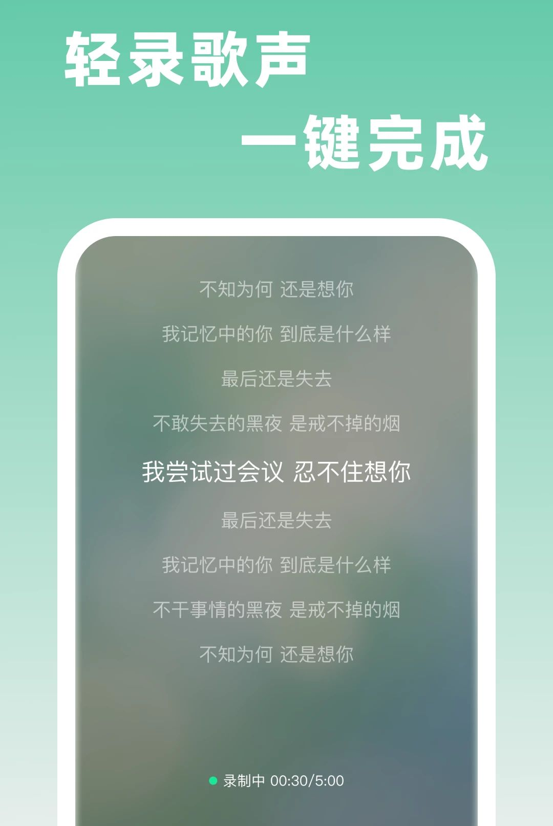 ����K��1.0.1 ����K��