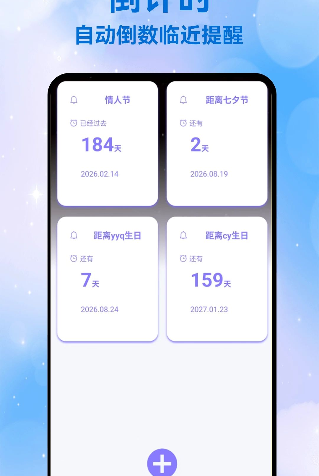 ��������5.2 ����滭����
