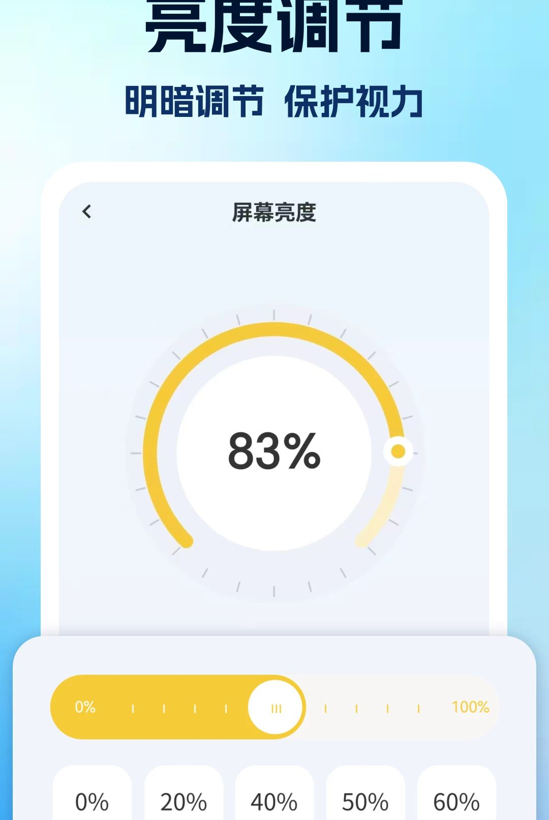 ����Ŵ�����1.0 �ֻ��Ŵ�