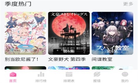CyCity(次元城动漫)网页入口打开与线路切换示意