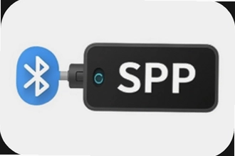 SPP��������App��׿�ֻ�ͨ�ô���ͨ�Ź���