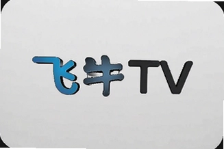 ��ţTV��ô��װ�������Ͽ�ֱ���̳�