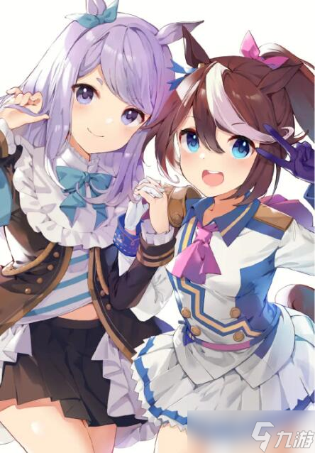 爱娇 安卓版 下载安装