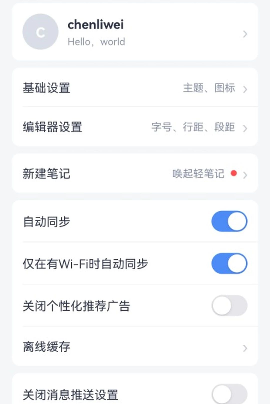 JienDa(���ұ�������Ԥ������)3.8.9-alpha.12 ����Ԥ�⹤��