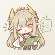MiuList1.0.7 待办清单管理