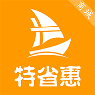 特省惠2.3.79 购物省钱助手