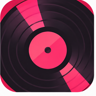JustPlayer(JustPlayer������)1.01 ���ز�����