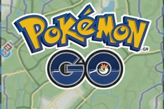 Pokemon GO��ͼʵʱˢ��ϡ�о����λȫ����