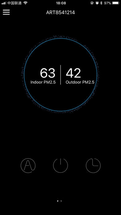 ikong3.4.4 ���ܿ��ƹ���