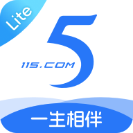 115(115����)39.0.4 �ƴ洢���ع���