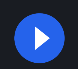 ����ң����(Haier Remote)1.0.1 ����ң������
